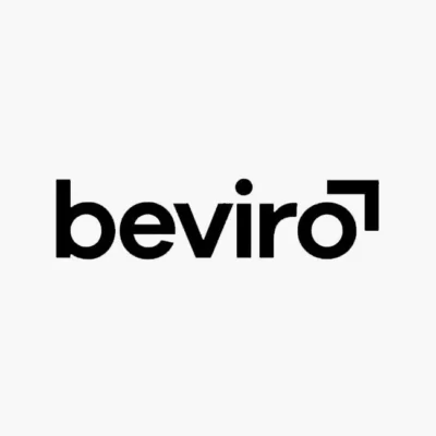 Beviro