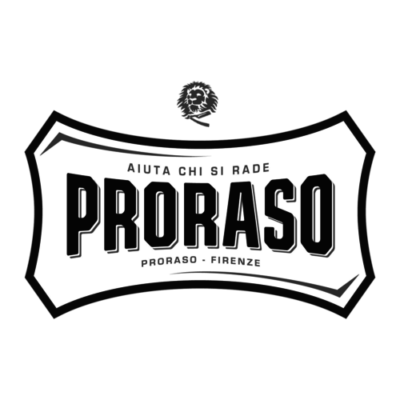 Proraso