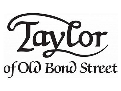 Taylor of Old Bond Street