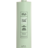 Anti Dandruff + Sebum Control Shampoo - Afbeelding 4