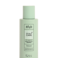 Anti Dandruff + Sebum Control Shampoo - Afbeelding 2