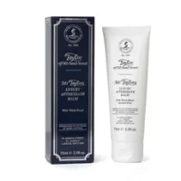 Fine Toiletries Luxery Aftershave Balm Whitch Hazel 75ml
