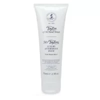 Fine Toiletries Luxery Aftershave Balm Whitch Hazel 75ml - Afbeelding 2