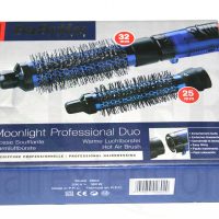 Moonlight Professional Duo 32MM+25MM - Afbeelding 2
