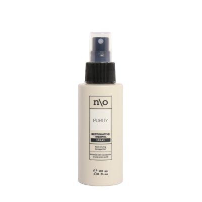 N\O Restorative Thermic Spray