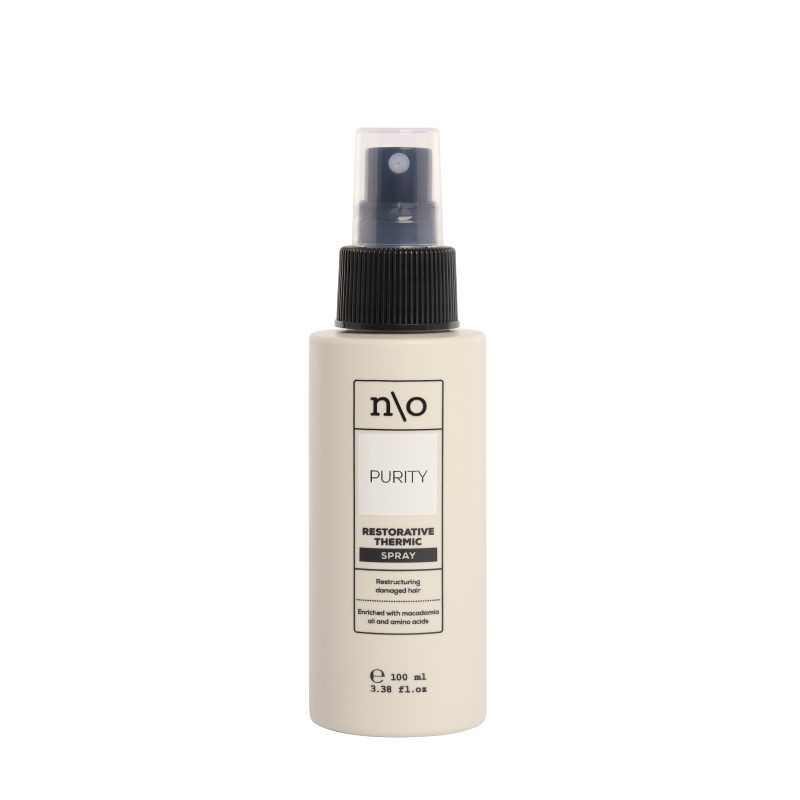 N\O Restorative Thermic Spray