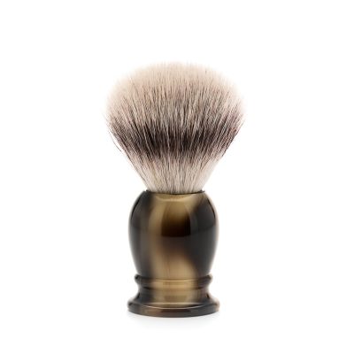 Scheerkwast Silvertip Fibre® - Maat S