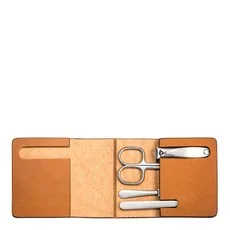 Manicure set Mühle