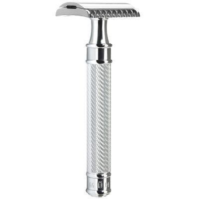 Safety razor R41