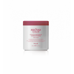 Nectar Color Fine hair Conditioner 250ml