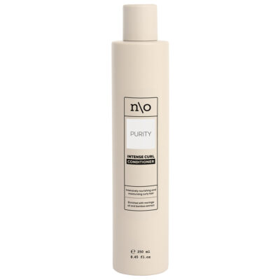 Intense Curl Conditioner