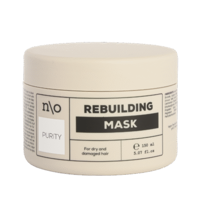 Rebuilding Mask 150ml NIEUW!!