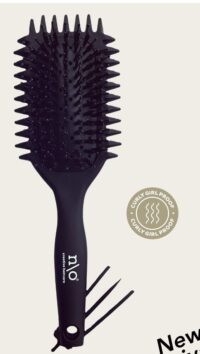 Curl Defining Brush