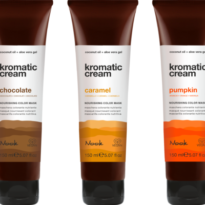 Kromatic Color Tube !NIEUW!