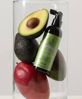 Curly Forever Curl Activator 200ml